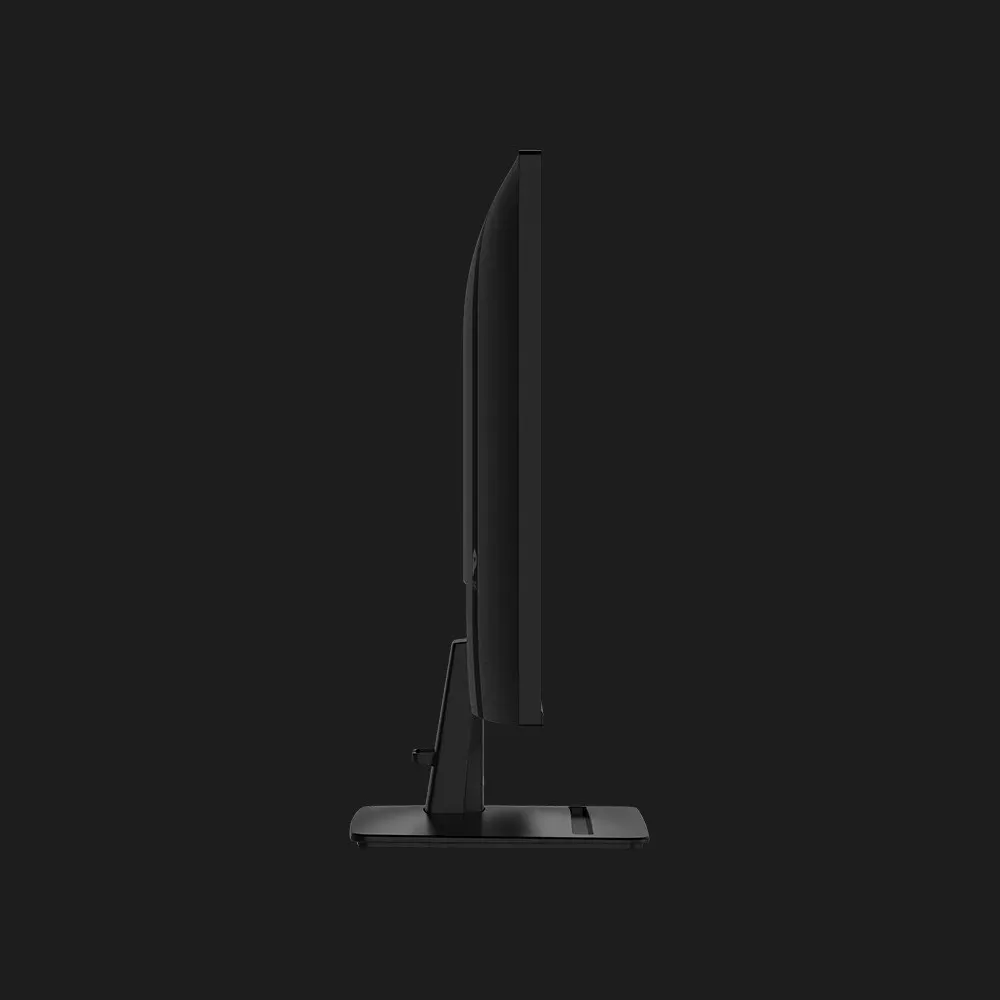 Монітор MSI 27" PRO MP272 E14C IPS 144Hz