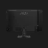 Монітор MSI 27" PRO MP272 E14C IPS 144Hz