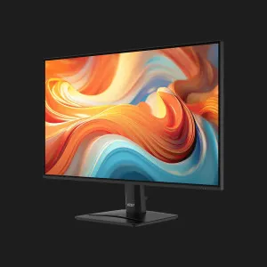 Монитор MSI 27" PRO MP272 E14C IPS 144Hz в Александрии