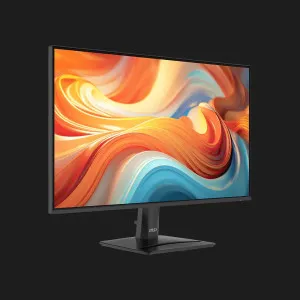 Монитор MSI 27" PRO MP272 E14C IPS 144Hz в Александрии