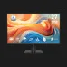 Монітор MSI 27" PRO MP272 E14C IPS 144Hz