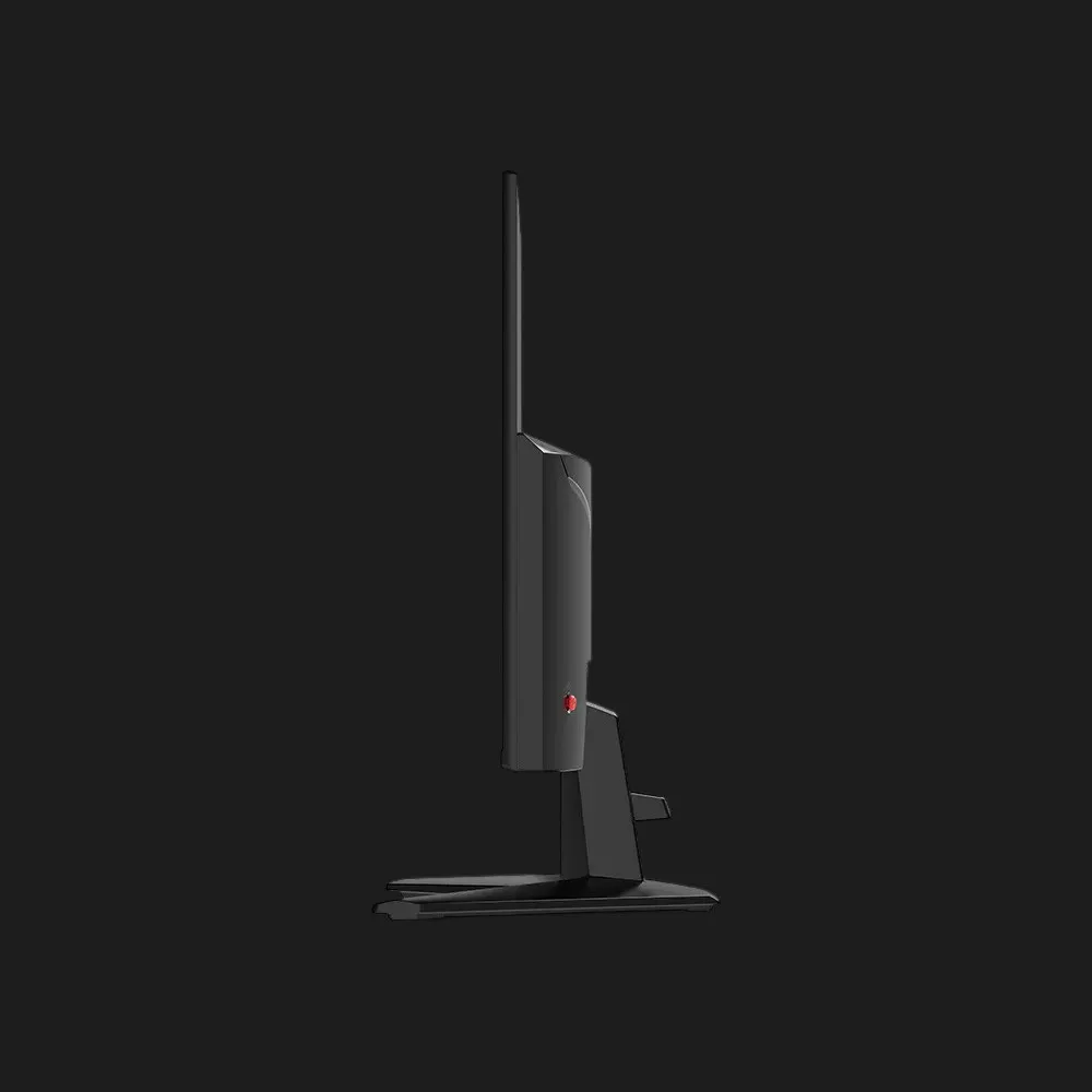 Монитор MSI 27" G275L E14 IPS 144Hz