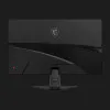 Монитор MSI 27" G275L E14 IPS 144Hz