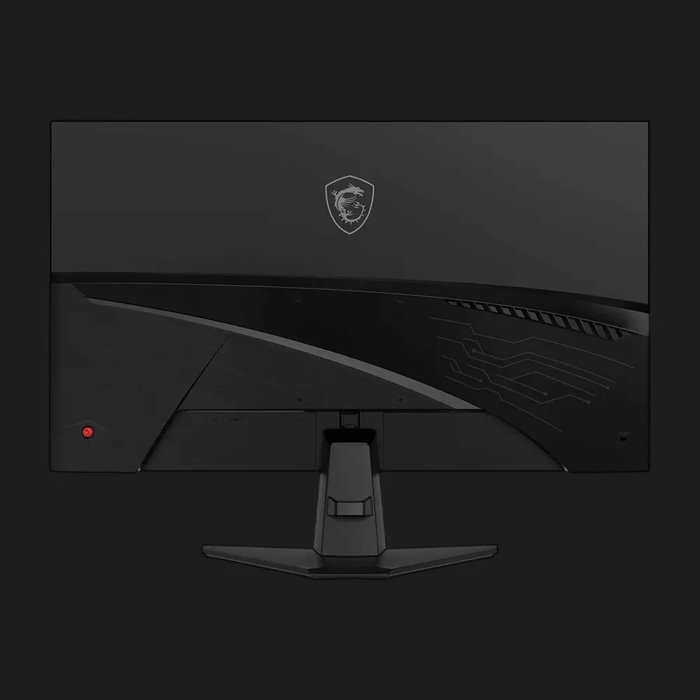 Монитор MSI 27" G275L E14 IPS 144Hz