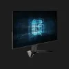 Монитор MSI 27" G275L E14 IPS 144Hz