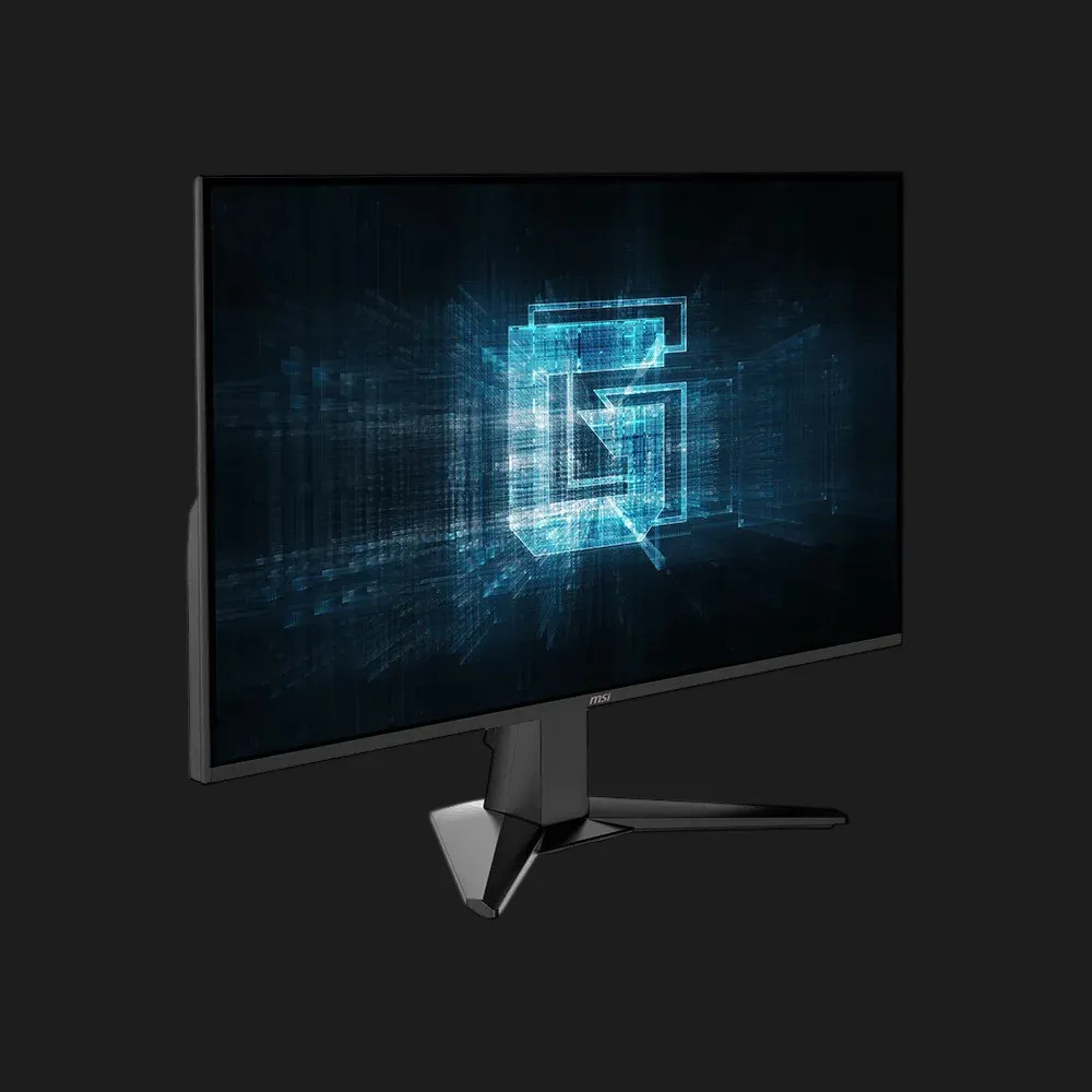 Монитор MSI 27" G275L E14 IPS 144Hz