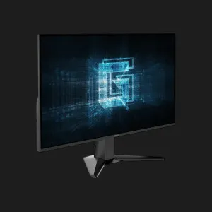 Монітор MSI 27" G275L E14 IPS 144Hz в Бродах