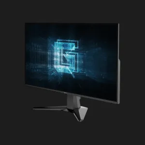 Монітор MSI 27" G275L E14 IPS 144Hz в Бродах