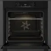 Духова шафа Gorenje електрична, 77л, A+ (BOP6737E02BK) (Black)