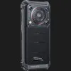 Oukitel WP36 8/128GB (Black) (Standard)