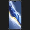 Oukitel WP36 8/128GB (Black) (Standard)