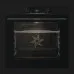 Духова шафа Gorenje електрична, 77л, A+ (BOP6737E02BK) (Black)