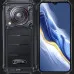 Oukitel WP36 8/128GB (Black) (Standard)