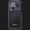 Oukitel WP36 8/128GB (Black) (Standard)
