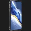 Oukitel WP36 8/128GB (Black) (Standard)