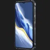 Oukitel WP36 8/128GB (Black) (Standard)