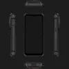 Oukitel WP36 8/128GB (Black) (Standard)