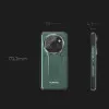 Oukitel WP39 6/256GB (Green) (Standard)