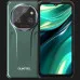 Oukitel WP39 6/256GB (Green) (Standard)