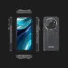 Oukitel WP39 6/256GB (Green) (Standard)