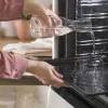 Духова шафа Gorenje електрична, 77л, A+ (BOSX6737E13BG) (Black)