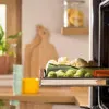 Духова шафа Gorenje електрична, 77л, A+ (BOSX6737E13BG) (Black)