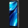 Oukitel WP39 Pro 12/512GB (Gold) (Standard)