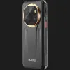 Oukitel WP39 Pro 12/512GB (Gold) (Standard)