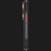 Oukitel WP39 Pro 12/512GB (Gold) (Standard)