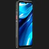 Oukitel WP39 Pro 12/512GB (Gold) (Standard)