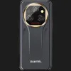 Oukitel WP39 Pro 12/512GB (Gold) (Standard)