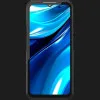 Oukitel WP39 Pro 12/512GB (Gold) (Standard)