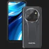 Oukitel WP39 Pro 12/512GB (Gray) (Standard)