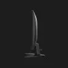 Монитор MSI 27" MAG 275F IPS 180Hz