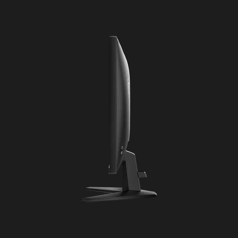 Монитор MSI 27" MAG 275F IPS 180Hz