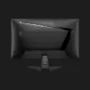 Монитор MSI 27" MAG 275F IPS 180Hz