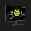 Монитор MSI 27" MAG 275F IPS 180Hz