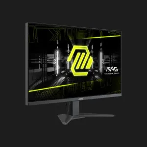 Монітор MSI 27" MAG 275F IPS 180Hz