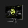 Монитор MSI 27" MAG 275F IPS 180Hz