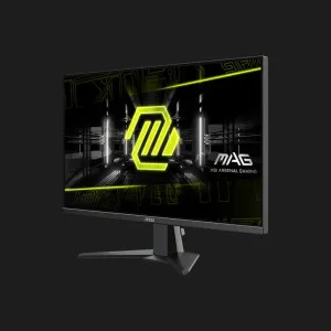 Монітор MSI 27" MAG 275F IPS 180Hz