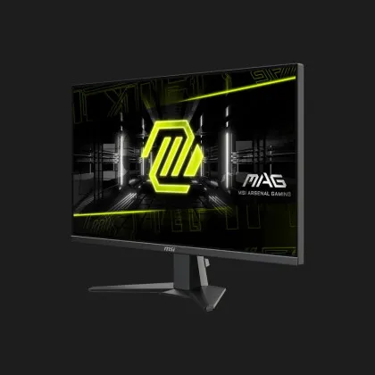 Монітор MSI 27" MAG 275F IPS 180Hz