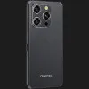 Oukitel WP52 4/256GB (Black) (Standard)
