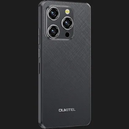 Oukitel WP52 4/256GB (Black) (Standard)