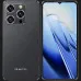 Oukitel WP52 4/256GB (Black) (Standard)