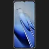 Oukitel WP52 4/256GB (Black) (Standard)