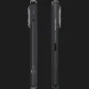 Oukitel WP52 4/256GB (Black) (Standard)
