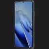Oukitel WP52 4/256GB (Black) (Standard)
