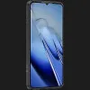 Oukitel WP52 4/256GB (Black) (Standard)