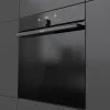 Духова шафа Gorenje електрична, 77л, A+ (BOS6747A05DG) (Black)