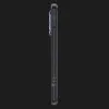 Oukitel WP52 4/256GB (Blue) (Standard)